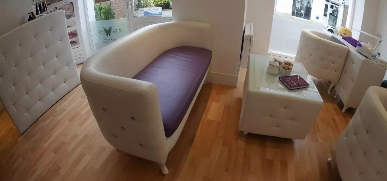 Furniture gallery. Bella Furniture, Bespoke, customized Furniture